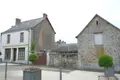 Maison a vendre Lesbois 53120 Mayenne 53 102 m2 5 pièces 40500 euros 53075DLS25027 016