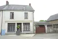 Maison a vendre Lesbois 53120 Mayenne 53 102 m2 5 pièces 40500 euros 53075DLS25027 001