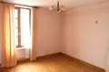 Maison a vendre Lesbois 53120 Mayenne 53 102 m2 5 pièces 40500 euros 53075DLS25027 010