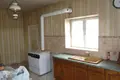 Maison a vendre Lesbois 53120 Mayenne 53 102 m2 5 pièces 40500 euros 53075DLS25027 003
