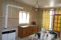 Maison a vendre Lesbois 53120 Mayenne 53 102 m2 5 pièces 40500 euros 53075DLS25027 004