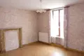 Maison a vendre Lesbois 53120 Mayenne 53 102 m2 5 pièces 40500 euros 53075DLS25027 008
