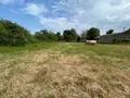 Terrain a batir a vendre Val-du-Layon 49750 Maine-et-Loire 49 1515 m2 95800 euros 12516/1208 002