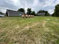 Terrain a batir a vendre Val-du-Layon 49750 Maine-et-Loire 49 1515 m2 95800 euros 12516/1208 004