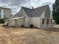 Maison a vendre Baugé-en-Anjou 49150 Maine-et-Loire 49 80 m2 5 pièces 125400 euros LB/2544 012