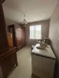 Maison a vendre Baugé-en-Anjou 49150 Maine-et-Loire 49 80 m2 5 pièces 125400 euros LB/2544 007