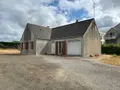 Maison a vendre Baugé-en-Anjou 49150 Maine-et-Loire 49 80 m2 5 pièces 125400 euros LB/2544 001