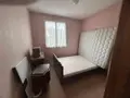 Maison a vendre Baugé-en-Anjou 49150 Maine-et-Loire 49 80 m2 5 pièces 125400 euros LB/2544 008