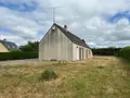 Maison a vendre Baugé-en-Anjou 49150 Maine-et-Loire 49 80 m2 5 pièces 125400 euros LB/2544 010