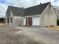 Maison a vendre Baugé-en-Anjou 49150 Maine-et-Loire 49 80 m2 5 pièces 125400 euros LB/2544 011