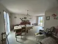 Maison a vendre Baugé-en-Anjou 49150 Maine-et-Loire 49 80 m2 5 pièces 125400 euros LB/2544 004