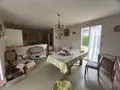 Maison a vendre Baugé-en-Anjou 49150 Maine-et-Loire 49 80 m2 5 pièces 125400 euros LB/2544 002