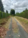 Maison a vendre Baugé-en-Anjou 49150 Maine-et-Loire 49 80 m2 5 pièces 125400 euros LB/2544 013