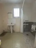 Maison a vendre Baugé-en-Anjou 49150 Maine-et-Loire 49 80 m2 5 pièces 125400 euros LB/2544 006
