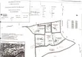 Maison a vendre La Chaloupe-Saint-Christophe-Camélias 97416 La Réunion 974 78 m2 5 pièces 99000 euros 97424/151 003