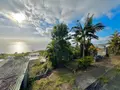 Maison a vendre La Chaloupe-Saint-Christophe-Camélias 97416 La Réunion 974 78 m2 5 pièces 99000 euros 97424/151 001
