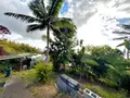 Maison a vendre La Chaloupe-Saint-Christophe-Camélias 97416 La Réunion 974 78 m2 5 pièces 99000 euros 97424/151 007
