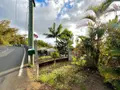 Maison a vendre La Chaloupe-Saint-Christophe-Camélias 97416 La Réunion 974 78 m2 5 pièces 99000 euros 97424/151 008