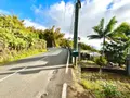 Maison a vendre La Chaloupe-Saint-Christophe-Camélias 97416 La Réunion 974 78 m2 5 pièces 99000 euros 97424/151 005