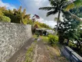 Maison a vendre La Chaloupe-Saint-Christophe-Camélias 97416 La Réunion 974 78 m2 5 pièces 99000 euros 97424/151 006