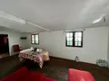 Maison a vendre La Chaloupe-Saint-Christophe-Camélias 97416 La Réunion 974 78 m2 5 pièces 99000 euros 97424/151 022