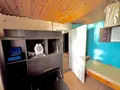 Maison a vendre La Chaloupe-Saint-Christophe-Camélias 97416 La Réunion 974 78 m2 5 pièces 99000 euros 97424/151 023