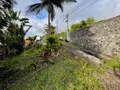 Maison a vendre La Chaloupe-Saint-Christophe-Camélias 97416 La Réunion 974 78 m2 5 pièces 99000 euros 97424/151 028