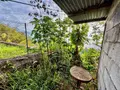 Maison a vendre La Chaloupe-Saint-Christophe-Camélias 97416 La Réunion 974 78 m2 5 pièces 99000 euros 97424/151 031