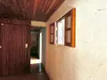 Maison a vendre La Chaloupe-Saint-Christophe-Camélias 97416 La Réunion 974 78 m2 5 pièces 99000 euros 97424/151 033