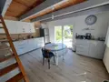Maison a vendre Moëlan-sur-Mer 29350 Finistère 29 115 m2 4 pièces 249990 euros 29114-46 002