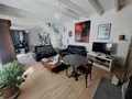 Maison a vendre Moëlan-sur-Mer 29350 Finistère 29 115 m2 4 pièces 249990 euros 29114-46 004