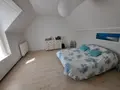 Maison a vendre Moëlan-sur-Mer 29350 Finistère 29 115 m2 4 pièces 249990 euros 29114-46 005