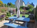 Maison a vendre Moëlan-sur-Mer 29350 Finistère 29 115 m2 4 pièces 249990 euros 29114-46 006