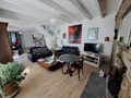 Maison a vendre Moëlan-sur-Mer 29350 Finistère 29 115 m2 4 pièces 249990 euros 29114-46 007