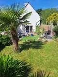 Maison a vendre Moëlan-sur-Mer 29350 Finistère 29 115 m2 4 pièces 249990 euros 29114-46 001