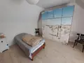 Maison a vendre Moëlan-sur-Mer 29350 Finistère 29 115 m2 4 pièces 249990 euros 29114-46 008