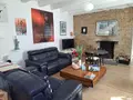 Maison a vendre Moëlan-sur-Mer 29350 Finistère 29 115 m2 4 pièces 249990 euros 29114-46 009