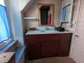Maison a vendre Moëlan-sur-Mer 29350 Finistère 29 115 m2 4 pièces 249990 euros 29114-46 011