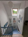 Maison a vendre Moëlan-sur-Mer 29350 Finistère 29 115 m2 4 pièces 249990 euros 29114-46 013