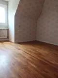 Maison a vendre Cesson-Sévigné 35510 Ille-et-Vilaine 35 136 m2 6 pièces 518120 euros 050/59 006