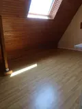 Maison a vendre Cesson-Sévigné 35510 Ille-et-Vilaine 35 136 m2 6 pièces 518120 euros 050/59 011