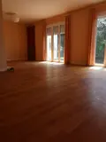 Maison a vendre Cesson-Sévigné 35510 Ille-et-Vilaine 35 136 m2 6 pièces 518120 euros 050/59 003