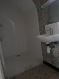 Maison a vendre Cesson-Sévigné 35510 Ille-et-Vilaine 35 136 m2 6 pièces 518120 euros 050/59 015