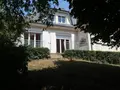 Maison a vendre Cesson-Sévigné 35510 Ille-et-Vilaine 35 136 m2 6 pièces 518120 euros 050/59 001