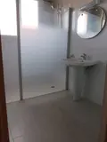Maison a vendre Cesson-Sévigné 35510 Ille-et-Vilaine 35 136 m2 6 pièces 518120 euros 050/59 009