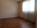 Maison a vendre Cesson-Sévigné 35510 Ille-et-Vilaine 35 136 m2 6 pièces 518120 euros 050/59 010