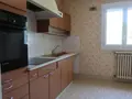 Maison a vendre Cesson-Sévigné 35510 Ille-et-Vilaine 35 136 m2 6 pièces 518120 euros 050/59 004