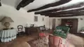 Maison a vendre Bieuzy 56310 Morbihan 56 176 m2 6 pièces 233550 euros 065/1834 012