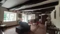Maison a vendre Bieuzy 56310 Morbihan 56 176 m2 6 pièces 233550 euros 065/1834 013