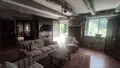 Maison a vendre Bieuzy 56310 Morbihan 56 176 m2 6 pièces 233550 euros 065/1834 014